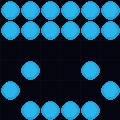 104.3.9.218