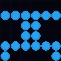 104.3.9.219