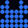 104.3.9.221