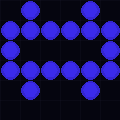 104.3.9.223