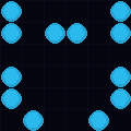 104.3.9.224