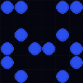 104.3.9.226