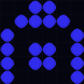 104.3.9.227