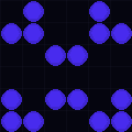 104.3.9.228