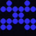 104.3.9.229