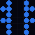 104.3.9.23