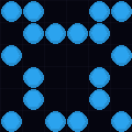 104.3.9.231