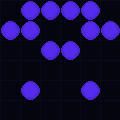 104.3.9.232