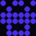 104.3.9.233