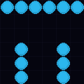 104.3.9.235
