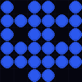 104.3.9.236