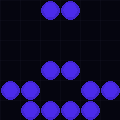 104.3.9.237