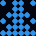104.3.9.238