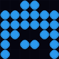 104.3.9.239