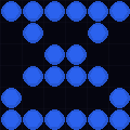 104.3.9.240