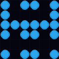 104.3.9.241