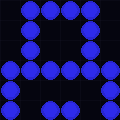 104.3.9.245