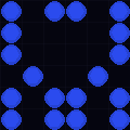 104.3.9.248