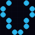104.3.9.250