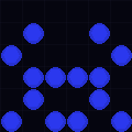104.3.9.251