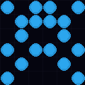 104.3.9.253
