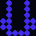 104.3.9.254