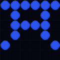 104.3.9.255