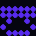 104.3.9.26