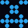 104.3.9.27