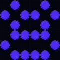 104.3.9.28
