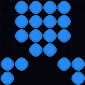 104.3.9.30
