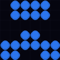 104.3.9.31