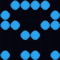 104.3.9.32