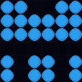 104.3.9.33