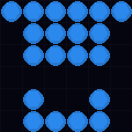 104.3.9.35