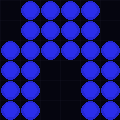 104.3.9.36