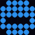 104.3.9.38