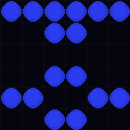 104.3.9.39