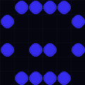 104.3.9.47