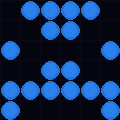 104.3.9.48