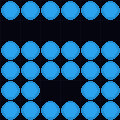 104.3.9.49