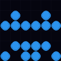 104.3.9.50