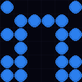 104.3.9.57