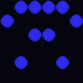 104.3.9.6