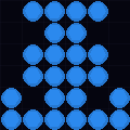 104.3.9.60