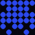 104.3.9.61
