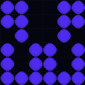 104.3.9.65