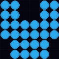 104.3.9.68