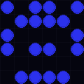 104.3.9.7