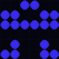 104.3.9.75